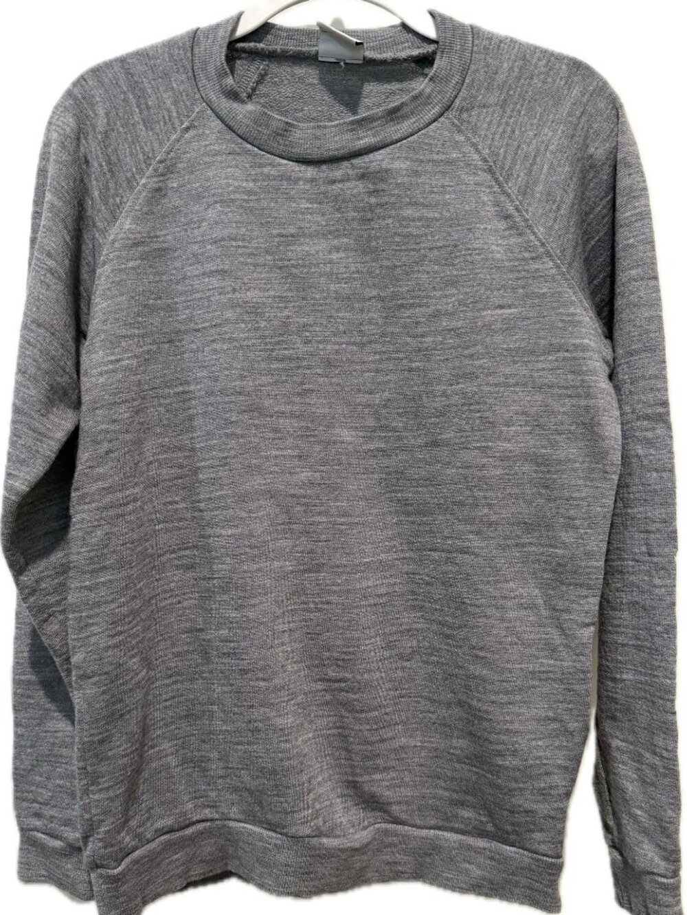 Polarn O. Pyret Excellent Condition Wool Pullover Sweater Sz 8-10 years